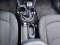 Mini hatch 5 portes one 1.2 102 ch finition chili - toit ouvrant - aide au stationnement occasion simplicicar lagny ...