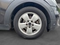 Mini hatch 5 portes one 1.2 102 ch finition chili - toit ouvrant - aide au stationnement occasion simplicicar lagny ...