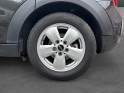 Mini hatch 5 portes one 1.2 102 ch finition chili - toit ouvrant - aide au stationnement occasion simplicicar lagny ...