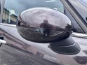 Mini hatch 5 portes one 1.2 102 ch finition chili - toit ouvrant - aide au stationnement occasion simplicicar lagny ...