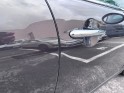 Mini hatch 5 portes one 1.2 102 ch finition chili - toit ouvrant - aide au stationnement occasion simplicicar lagny ...