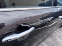 Mini hatch 5 portes one 1.2 102 ch finition chili - toit ouvrant - aide au stationnement occasion simplicicar lagny ...