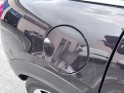 Mini hatch 5 portes one 1.2 102 ch finition chili - toit ouvrant - aide au stationnement occasion simplicicar lagny ...