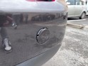 Mini hatch 5 portes one 1.2 102 ch finition chili - toit ouvrant - aide au stationnement occasion simplicicar lagny ...