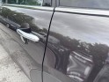 Mini hatch 5 portes one 1.2 102 ch finition chili - toit ouvrant - aide au stationnement occasion simplicicar lagny ...