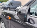 Mini hatch 5 portes one 1.2 102 ch finition chili - toit ouvrant - aide au stationnement occasion simplicicar lagny ...