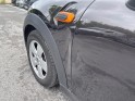 Mini hatch 5 portes one 1.2 102 ch finition chili - toit ouvrant - aide au stationnement occasion simplicicar lagny ...