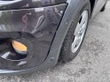 Mini hatch 5 portes one 1.2 102 ch finition chili - toit ouvrant - aide au stationnement occasion simplicicar lagny ...