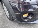 Mini hatch 5 portes one 1.2 102 ch finition chili - toit ouvrant - aide au stationnement occasion simplicicar lagny ...