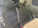 Renault clio v 1.0 tce 100 business - gps - climatisation automatique - regulateur limiteur de vitesse occasion simplicicar...