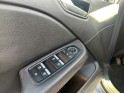 Renault clio v 1.0 tce 100 business - gps - climatisation automatique - regulateur limiteur de vitesse occasion simplicicar...