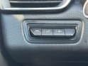 Renault clio v 1.0 tce 100 business - gps - climatisation automatique - regulateur limiteur de vitesse occasion simplicicar...