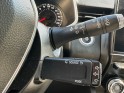 Renault clio v 1.0 tce 100 business - gps - climatisation automatique - regulateur limiteur de vitesse occasion simplicicar...