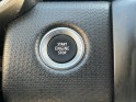 Renault clio v 1.0 tce 100 business - gps - climatisation automatique - regulateur limiteur de vitesse occasion simplicicar...