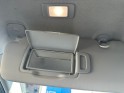 Renault clio v 1.0 tce 100 business - gps - climatisation automatique - regulateur limiteur de vitesse occasion simplicicar...