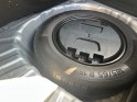 Renault clio v 1.0 tce 100 business - gps - climatisation automatique - regulateur limiteur de vitesse occasion simplicicar...