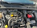 Renault clio v 1.0 tce 100 business - gps - climatisation automatique - regulateur limiteur de vitesse occasion simplicicar...
