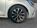Renault clio v 1.0 tce 100 business - gps - climatisation automatique - regulateur limiteur de vitesse occasion simplicicar...