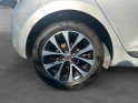Renault clio v 1.0 tce 100 business - gps - climatisation automatique - regulateur limiteur de vitesse occasion simplicicar...