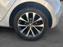 Renault clio v 1.0 tce 100 business - gps - climatisation automatique - regulateur limiteur de vitesse occasion simplicicar...