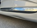 Renault clio v 1.0 tce 100 business - gps - climatisation automatique - regulateur limiteur de vitesse occasion simplicicar...