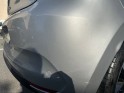 Renault clio v 1.0 tce 100 business - gps - climatisation automatique - regulateur limiteur de vitesse occasion simplicicar...