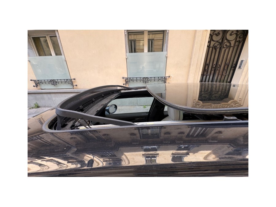 MINI d'occasion MINI COOPER S 192 SEVEN BA de 2017 Paris 15 (75)﻿