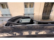 MINI d'occasion MINI COOPER S 192 SEVEN BA de 2017 Paris 15 (75)﻿