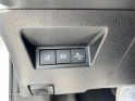 Toyota yaris 1.5 vvti 16v hsd hybrid 100h e-cvt 75 cv occasion simplicicar st-maximin simplicicar simplicibike france