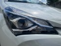 Toyota yaris 1.5 vvti 16v hsd hybrid 100h e-cvt 75 cv occasion simplicicar st-maximin simplicicar simplicibike france