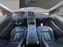 Land rover range rover sport mark iv tdv6 3.0l moteur changé, facture à l'appui. aucun frais à prévoir occasion avignon...