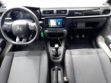 Citroen c3 c3 bluehdi 100 ss bvm6 feel entretien citroën apple car play couroie neuve garantie 12 mois occasion simplicicar...