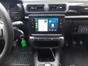 Citroen c3 c3 bluehdi 100 ss bvm6 feel entretien citroën apple car play couroie neuve garantie 12 mois occasion simplicicar...