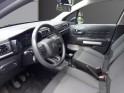 Citroen c3 c3 bluehdi 100 ss bvm6 feel entretien citroën apple car play couroie neuve garantie 12 mois occasion simplicicar...