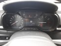 Citroen c3 c3 bluehdi 100 ss bvm6 feel entretien citroën apple car play couroie neuve garantie 12 mois occasion simplicicar...