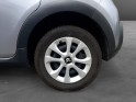 Citroen c3 c3 bluehdi 100 ss bvm6 feel entretien citroën apple car play couroie neuve garantie 12 mois occasion simplicicar...