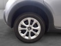 Citroen c3 c3 bluehdi 100 ss bvm6 feel entretien citroën apple car play couroie neuve garantie 12 mois occasion simplicicar...