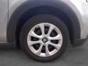 Citroen c3 c3 bluehdi 100 ss bvm6 feel entretien citroën apple car play couroie neuve garantie 12 mois occasion simplicicar...