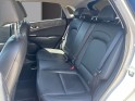 Hyundai kona 1.6 crdi 136 dct-7 hybrid 48v executive - toutes options - garantie 2027 occasion simplicicar nimes - rb auto...