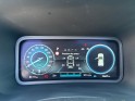 Hyundai kona 1.6 crdi 136 dct-7 hybrid 48v executive - toutes options - garantie 2027 occasion simplicicar nimes - rb auto...