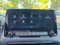 Hyundai kona 1.6 crdi 136 dct-7 hybrid 48v executive - toutes options - garantie 2027 occasion simplicicar nimes - rb auto...