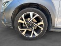 Hyundai kona 1.6 crdi 136 dct-7 hybrid 48v executive - toutes options - garantie 2027 occasion simplicicar nimes - rb auto...
