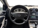 Mercedes classe clk cabriolet 200 k avantgarde a occasion abbeville simplicicar simplicibike france