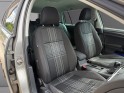 Volkswagen golf sw 1.4 tsi 125 lounge dsg7 attelage régulateur caméra de recul garantie 12 mois occasion simplicicar...