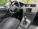 Volkswagen golf sw 1.4 tsi 125 lounge dsg7 attelage régulateur caméra de recul garantie 12 mois occasion simplicicar...