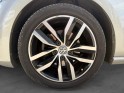 Volkswagen golf sw 1.4 tsi 125 lounge dsg7 attelage régulateur caméra de recul garantie 12 mois occasion simplicicar...