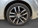Volkswagen golf sw 1.4 tsi 125 lounge dsg7 attelage régulateur caméra de recul garantie 12 mois occasion simplicicar...
