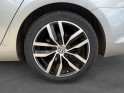 Volkswagen golf sw 1.4 tsi 125 lounge dsg7 attelage régulateur caméra de recul garantie 12 mois occasion simplicicar...