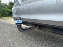 Volkswagen golf sw 1.4 tsi 125 lounge dsg7 attelage régulateur caméra de recul garantie 12 mois occasion simplicicar...