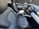 Renault clio v blue dci 100 - 21n intens aucun frais à prévoir occasion avignon (84) simplicicar simplicibike france
